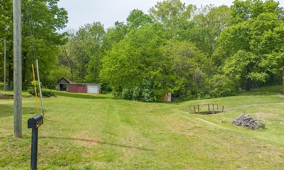 1st image of 0 Rising Rd Lot 203