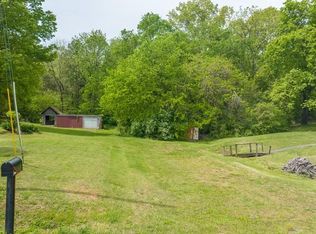0 Rising Rd LOT 203, Knoxville, TN 37924