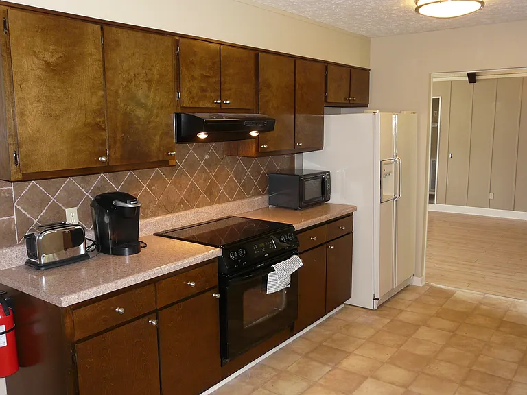50 Jarrell Dr #1 — Photo 8