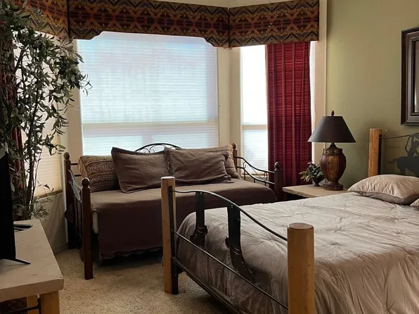 1484 Aztec Cv, Bullhead City, AZ 86429