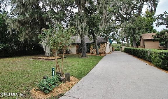 2nd image of 7970 CONCORD Boulevard W