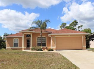 459 San Felix St, Punta Gorda, FL 33983