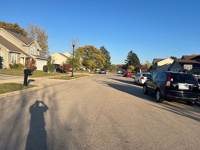 2nd image of 2928 W Country Club Ave
