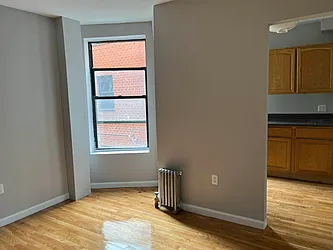 Rented by Premier One Realty LLC