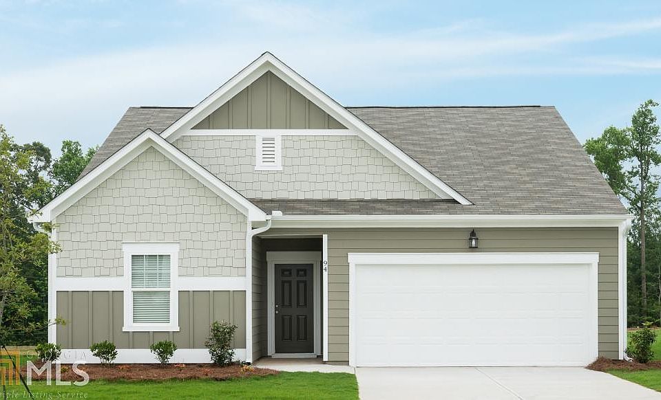 1st image of 355 Shepard Dr #96