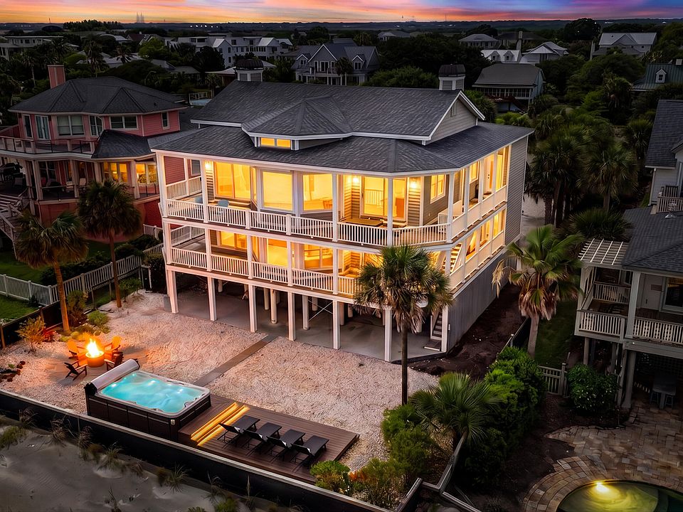 1st image of 210 Ocean Blvd