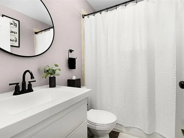 3419 Patterson Heights Dr — Photo 32