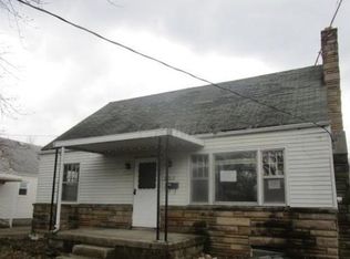 2212 Lehner Rd, Columbus, OH 43224