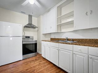 2652 Merwyn Rd #1, Jacksonville, FL 32207