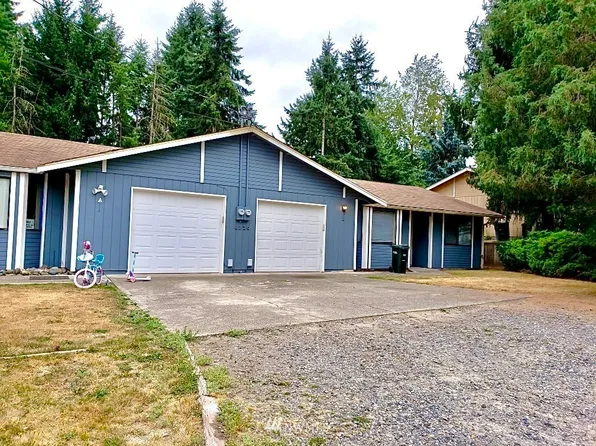8220 109th St E #B, Puyallup, WA 98373