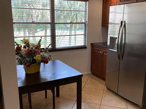 2nd image of 3101 Portofino Pt #2-A