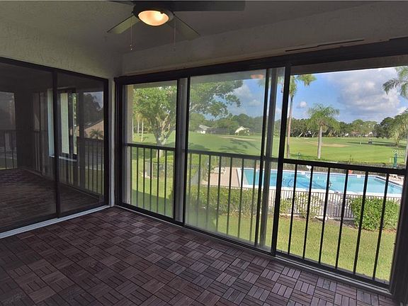 5th image of 6221 Timber Lake Dr Unit C4