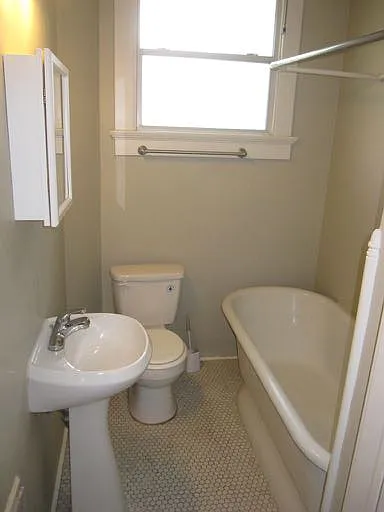 1717 Broadway St #201 — Photo 4
