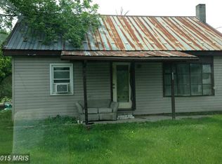 300 Shippensburg Rd, Shippensburg, PA 17257