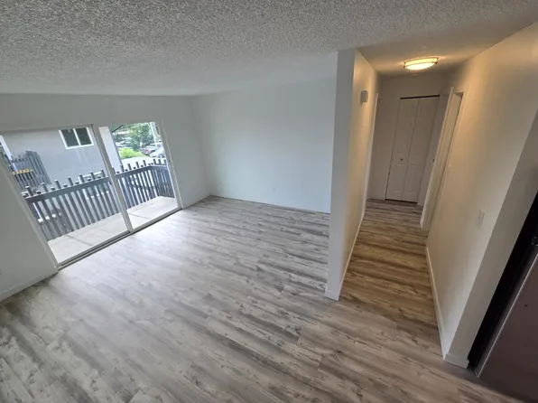 1423 N Wall St APT 11, Spokane, WA 99201