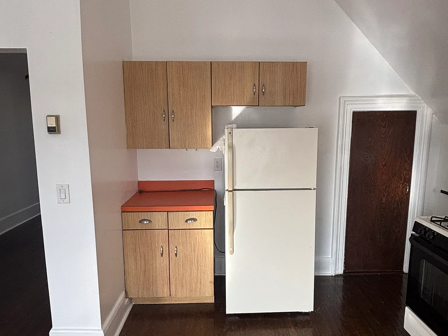 1 bed, 800 sqft, $2,200 — Photo 4
