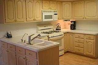 2nd image of 4828 Southbridge Rd