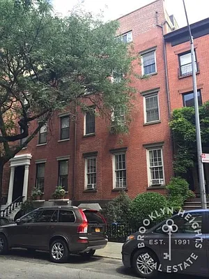 Rented by Brooklyn Heights Real Estate Inc | media 7