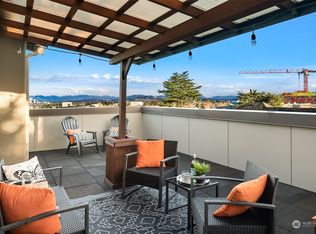 1823 E Glen St, Seattle, WA 98112