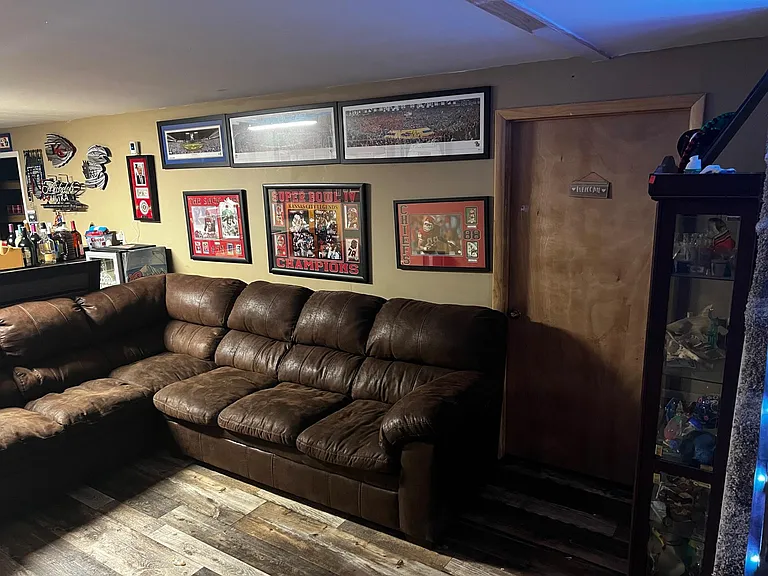 2700 SW Sacramento Dr — Photo 15