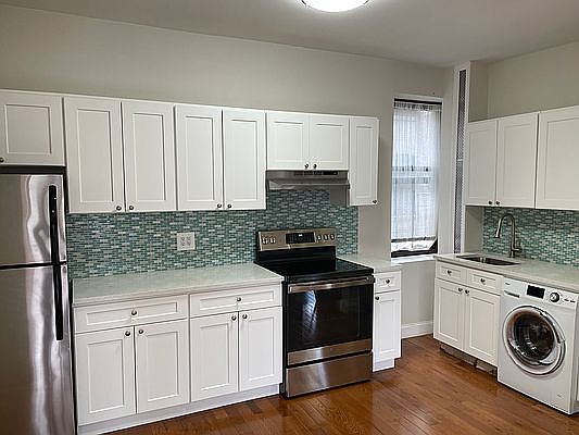 1st image of 601 W 140th St APT 42