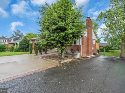 6809 Braddock Rd, Springfield, VA, 22151
