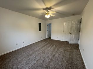 1107 Jessica St, Elizabeth City, NC 27909