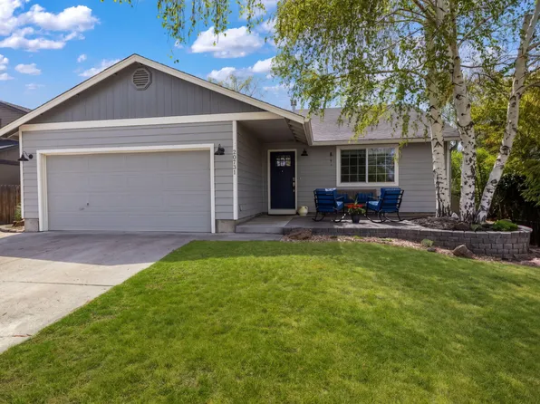 20731 Justice Ct, Bend, OR 97701