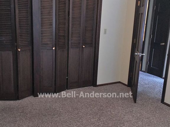 4th image of 1006 12th St SE APT 107