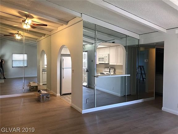 5th image of 6125 W Oakey Blvd