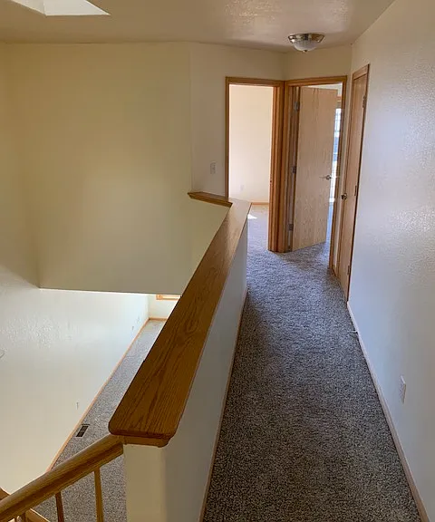 5151 Boardwalk Dr #K3 — Photo 9