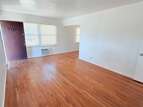 4th image of 7110 1/2 Haskell Ave