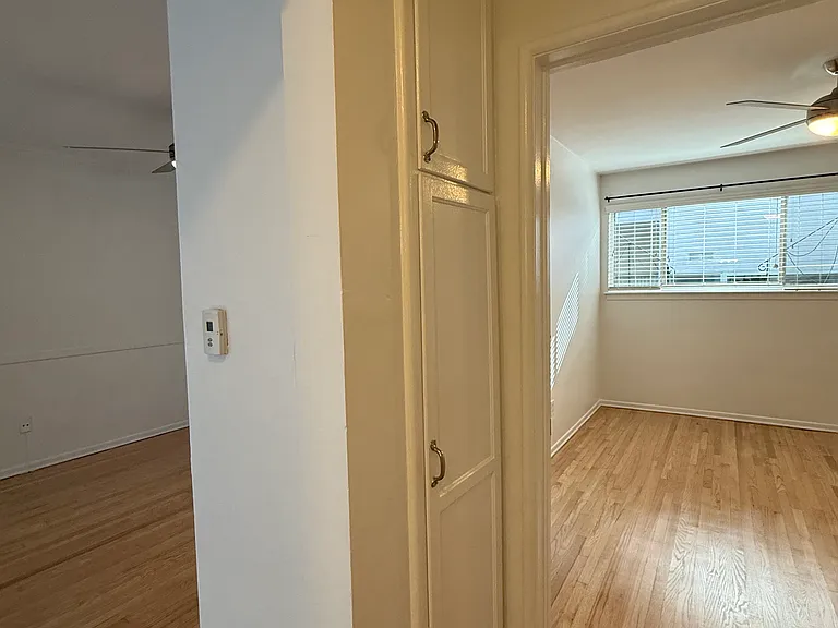Grace Properties — Photo 10