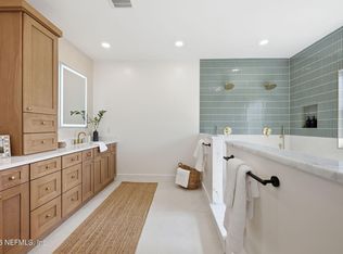 802 4th St S, Jacksonville Beach, FL 32250