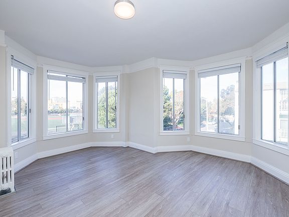 5th image of 1795 Ofarrell St APT 302