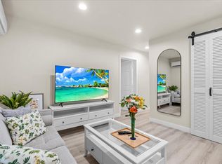 (Undisclosed Address), Anaheim, CA 92804