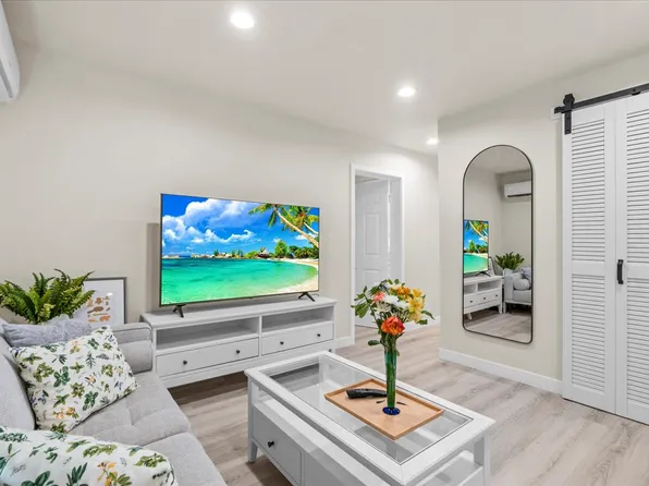 (undisclosed Address), Anaheim, CA 92804