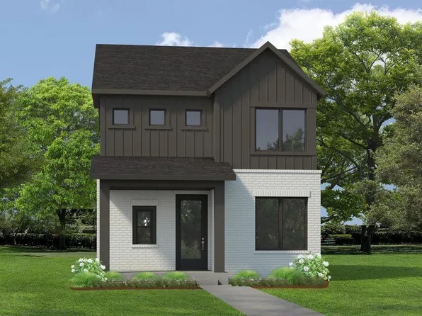 20035 Sunset Serenade Trl, Cypress, TX 77433