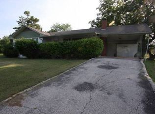 123 Edgewater Cir, Ridgedale, MO 65739