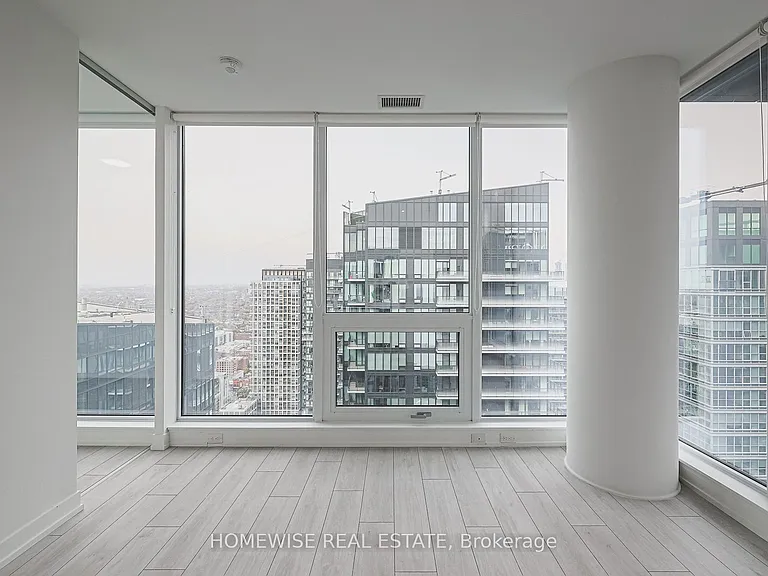 55 Mercer St #Penthouse 09 — Photo 15