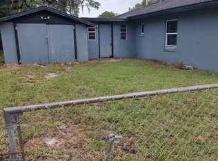 336 SW Martin Luther King Ave #5, Ocala, FL 34475