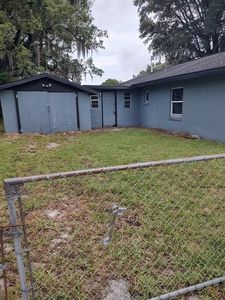 336 SW Martin Luther King Ave #5, Ocala, FL, 34475