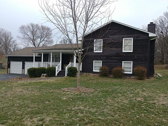 2nd image of 115 Smyth Dr