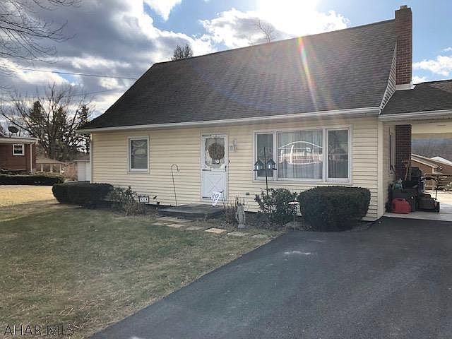 1st image of 558 N Juliana St