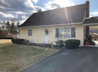 558 N Juliana St, Bedford, PA 15522