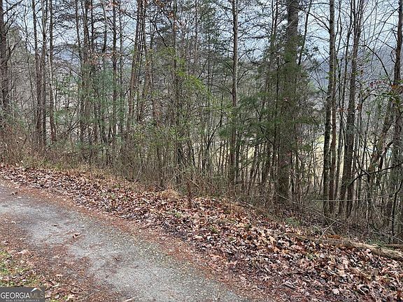 4th image of 29 Ideal Acres Rd