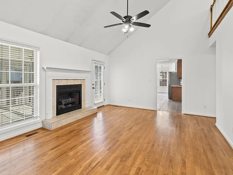 3505 Lancers Dr — Photo 6