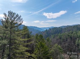 0 Wagon Ridge Ln, Ferguson, NC 28624