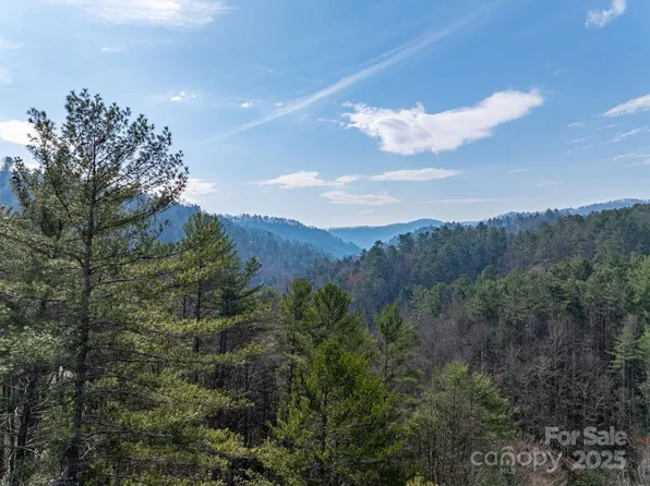 0 Wagon Ridge Ln, Ferguson, NC 28624