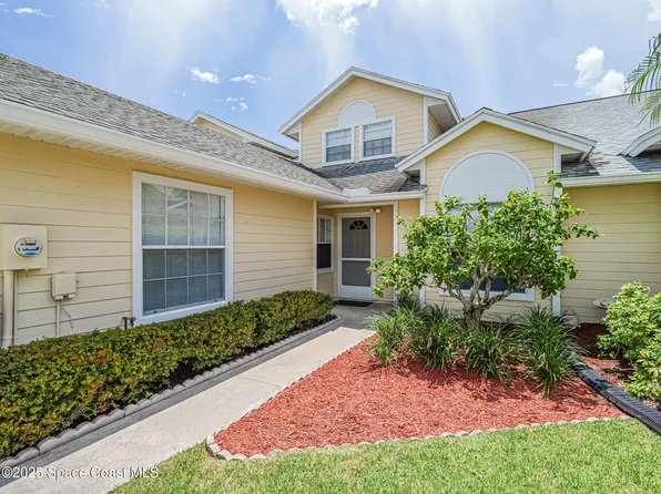 455 9th Pl, Vero Beach, FL 32960